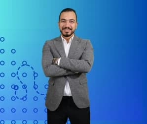 الهندسة الفراغية | الصف الثالث الثانوي