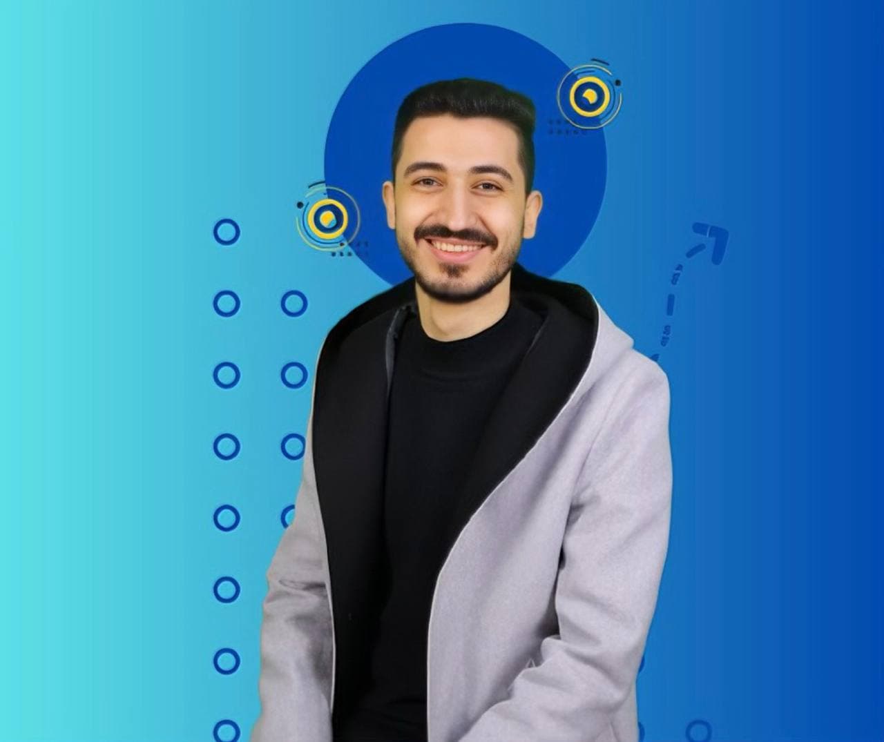 أ. احمد ياقوت