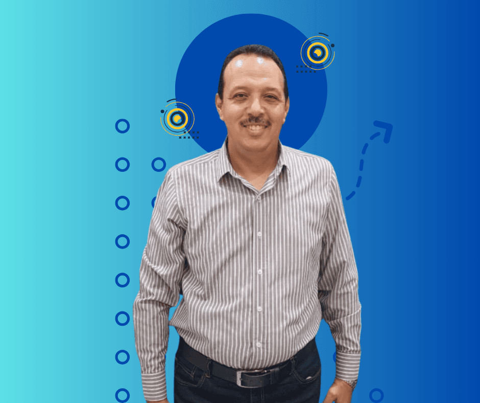 أ.علي حسن
