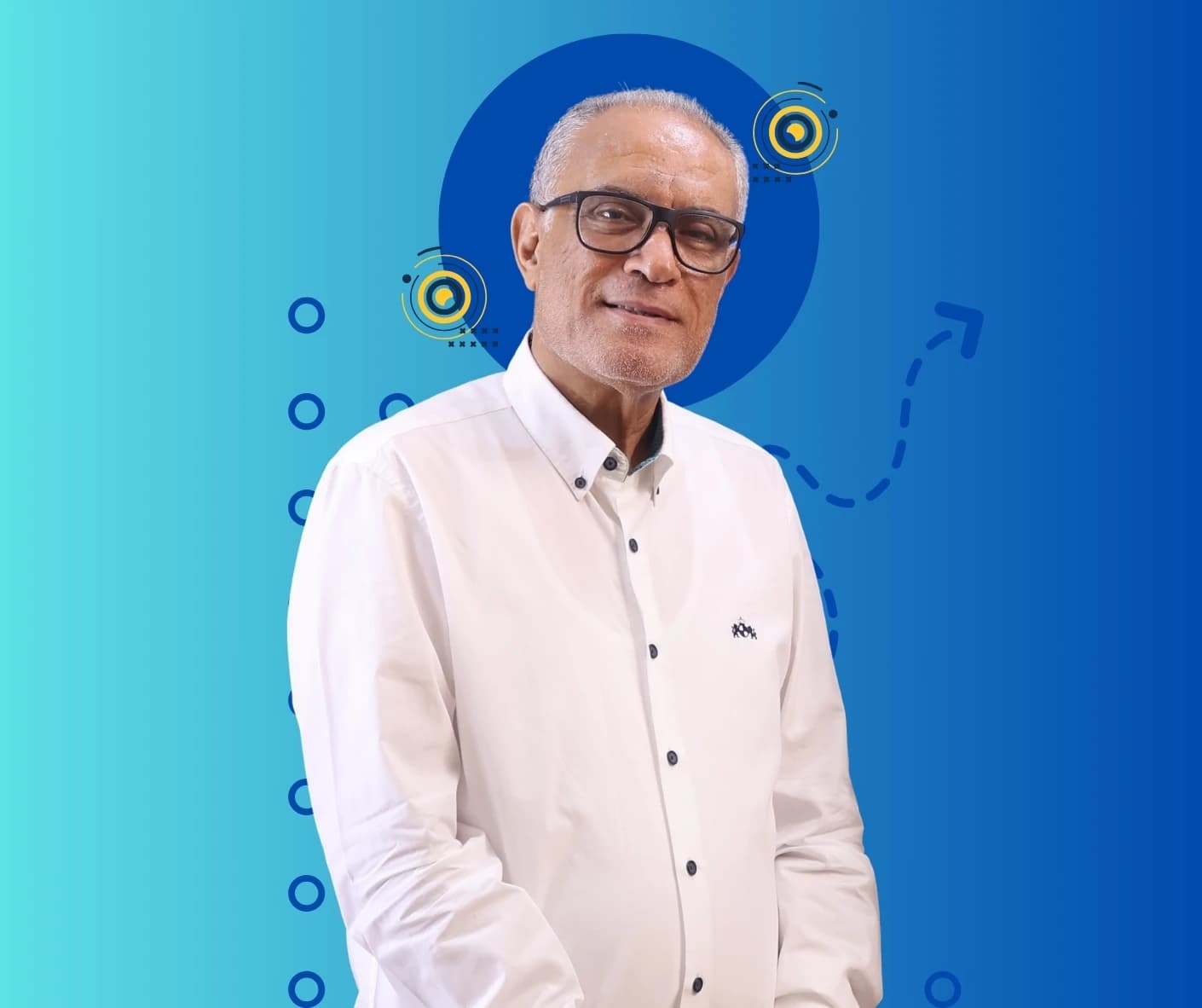 المراجعات النهائية لثانوية عامة