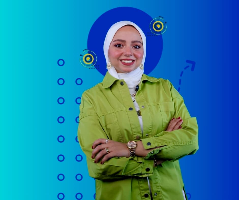 السنيوره دعاء الجمل