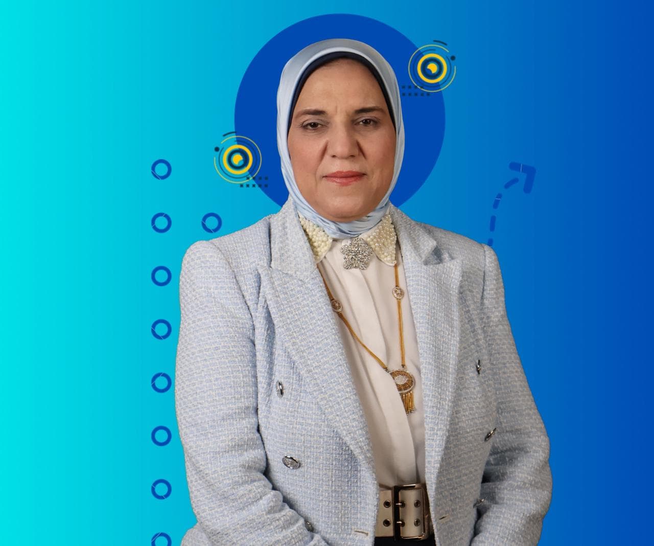 أ فاطمة شرف