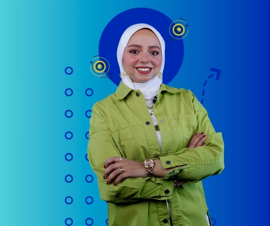 مراجعة ليلة الامتحان