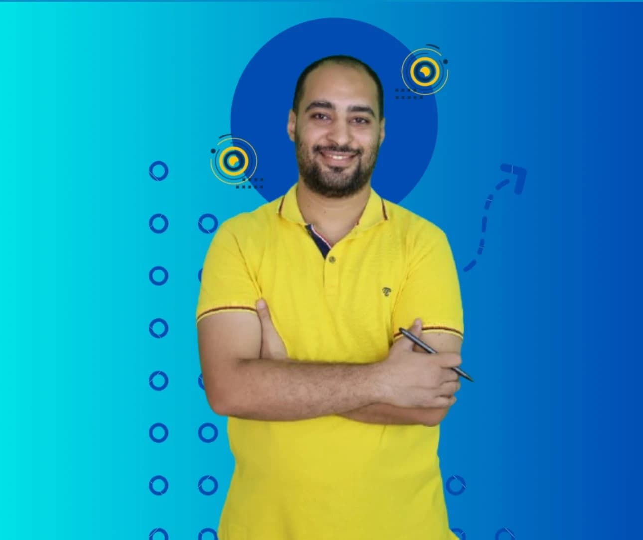الرياضيات | الصف الاول الثانوي