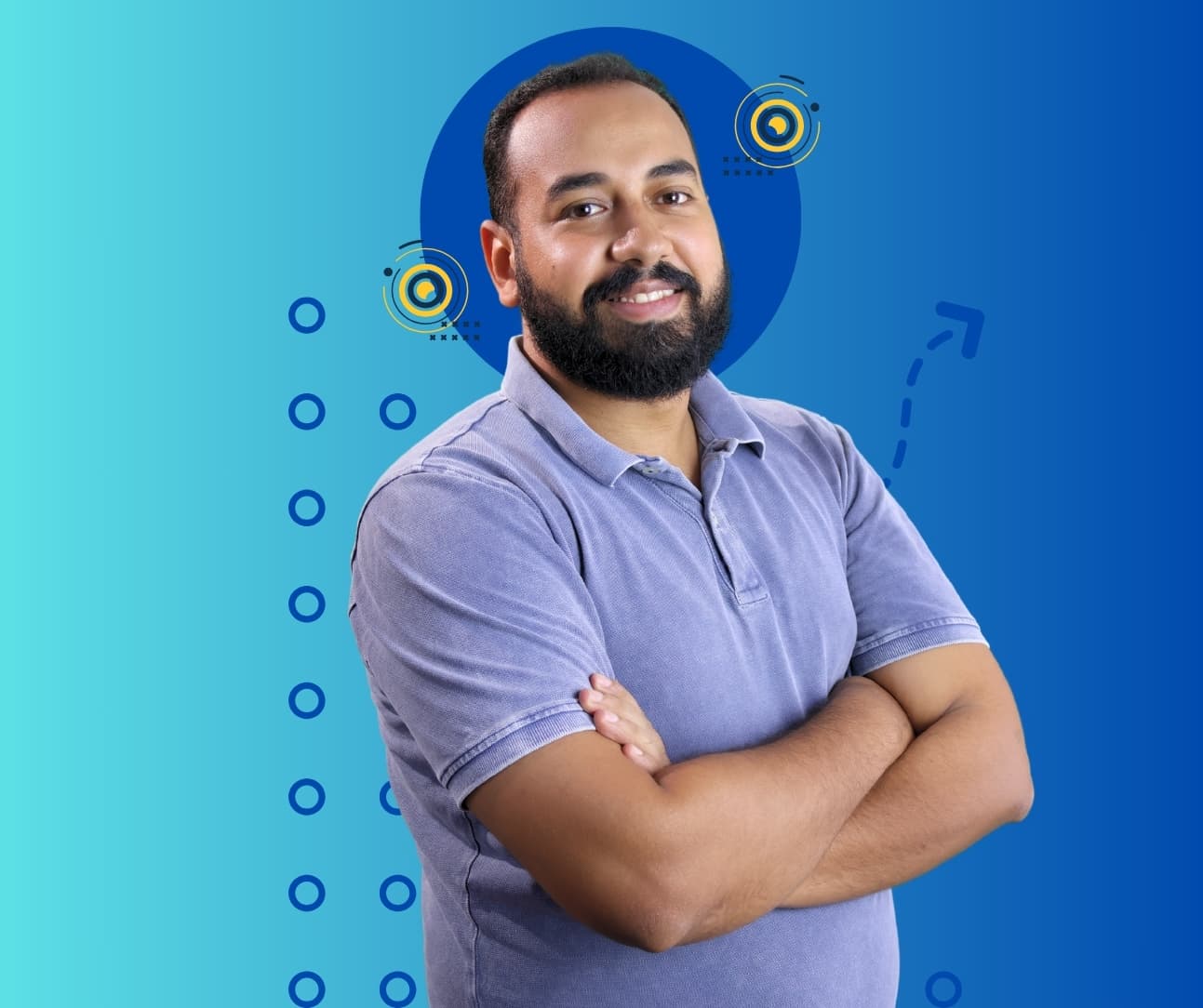 كورس المهارات التمهيدي للفيزياء