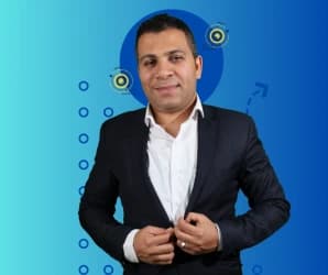 اللغة الايطالية للصف الثاني الثانوي