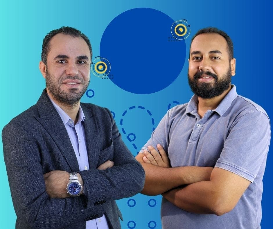 العلوم المتكامله