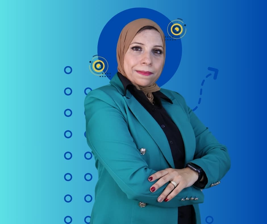 أ. رضوي